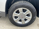 Thumbnail image of 2013 GMC Terrain at A & B Motors