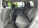 Thumbnail image of 2013 GMC Terrain at A & B Motors