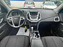 Thumbnail image of 2013 GMC Terrain at A & B Motors