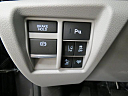 Thumbnail image of 2017 Acura MDX at Dave White Acura