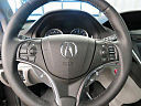 Thumbnail image of 2017 Acura MDX at Dave White Acura