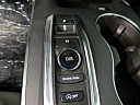 Thumbnail image of 2017 Acura MDX at Dave White Acura