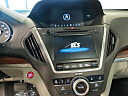 Thumbnail image of 2017 Acura MDX at Dave White Acura