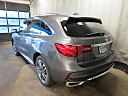 Thumbnail image of 2017 Acura MDX at Dave White Acura
