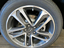 Thumbnail image of 2017 Acura MDX at Dave White Acura