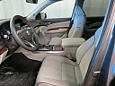 Thumbnail image of 2017 Acura MDX at Dave White Acura