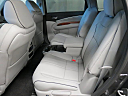 Thumbnail image of 2017 Acura MDX at Dave White Acura