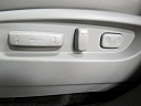 Thumbnail image of 2017 Acura MDX at Dave White Acura
