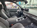 Thumbnail image of 2023 Honda Civic at Honda Universe