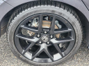Thumbnail image of 2023 Honda Civic at Honda Universe