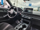 Thumbnail image of 2023 Honda Civic at Honda Universe