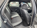Thumbnail image of 2023 Honda Civic at Honda Universe
