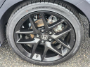 Thumbnail image of 2023 Honda Civic at Honda Universe