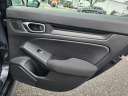 Thumbnail image of 2023 Honda Civic at Honda Universe