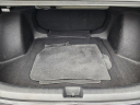 Thumbnail image of 2023 Honda Civic at Honda Universe