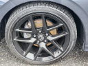 Thumbnail image of 2023 Honda Civic at Honda Universe