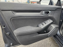 Thumbnail image of 2023 Honda Civic at Honda Universe