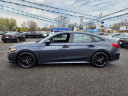 Thumbnail image of 2023 Honda Civic at Honda Universe