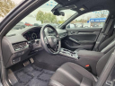 Thumbnail image of 2023 Honda Civic at Honda Universe