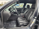 Thumbnail image of 2023 Honda Civic at Honda Universe