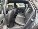Thumbnail image of 2023 Honda Civic at Honda Universe