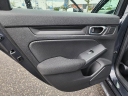 Thumbnail image of 2023 Honda Civic at Honda Universe
