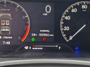 Thumbnail image of 2023 Honda Civic at Honda Universe