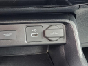 Thumbnail image of 2023 Honda Civic at Honda Universe