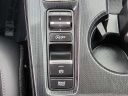 Thumbnail image of 2023 Honda Civic at Honda Universe