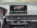 Thumbnail image of 2023 Honda Civic at Honda Universe