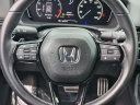 Thumbnail image of 2023 Honda Civic at Honda Universe