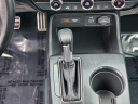 Thumbnail image of 2023 Honda Civic at Honda Universe