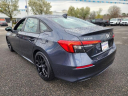 Thumbnail image of 2023 Honda Civic at Honda Universe
