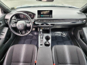 Thumbnail image of 2023 Honda Civic at Honda Universe