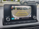 Thumbnail image of 2023 Honda Civic at Honda Universe