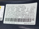 Thumbnail image of 2023 Honda Civic at Honda Universe