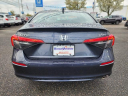 Thumbnail image of 2023 Honda Civic at Honda Universe