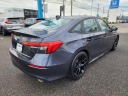 Thumbnail image of 2023 Honda Civic at Honda Universe