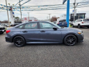 Thumbnail image of 2023 Honda Civic at Honda Universe