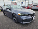 Thumbnail image of 2023 Honda Civic at Honda Universe
