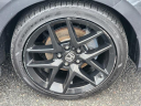 Thumbnail image of 2023 Honda Civic at Honda Universe
