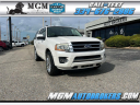 Thumbnail image of 2016 Ford Expedition at MGM Auto Brokers LLC