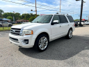 Thumbnail image of 2016 Ford Expedition at MGM Auto Brokers LLC