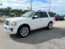 Thumbnail image of 2016 Ford Expedition at MGM Auto Brokers LLC