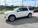 Thumbnail image of 2016 Ford Expedition at MGM Auto Brokers LLC