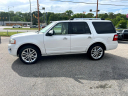 Thumbnail image of 2016 Ford Expedition at MGM Auto Brokers LLC
