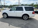 Thumbnail image of 2016 Ford Expedition at MGM Auto Brokers LLC