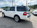 Thumbnail image of 2016 Ford Expedition at MGM Auto Brokers LLC