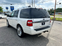 Thumbnail image of 2016 Ford Expedition at MGM Auto Brokers LLC