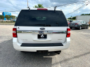 Thumbnail image of 2016 Ford Expedition at MGM Auto Brokers LLC